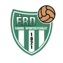 Érdi VSE badge
