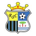 Real badge