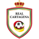 Real Cartagena badge