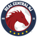 Real Central New Jersey badge