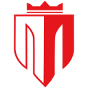 Real Estelí badge