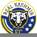Real Kashmir badge