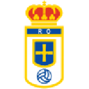 Real Oviedo II badge