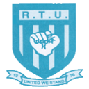 Real Tamale badge