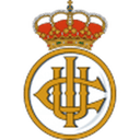 Real Unión badge