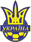 Rebel badge
