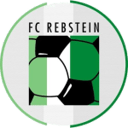 Rebstein badge