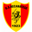 Recanatese badge