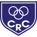Recreativo da Caála badge