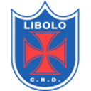 Recreativo do Libolo badge
