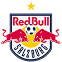 Red Bull Salzburg badge