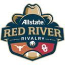 Red River badge