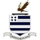 Redbridge badge