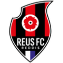 Reddis badge