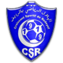 Redeyef badge