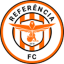 Referencia U20 badge