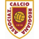 Reggiana U19 badge