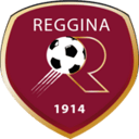Reggina badge