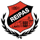 Reipas badge