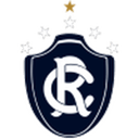 remo badge