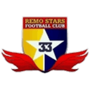 Remo Stars badge