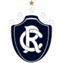 Remo U20 badge