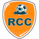Renaissance badge