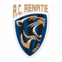 Renate badge