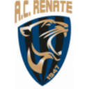 Renate U19 badge