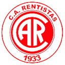 Rentistas badge