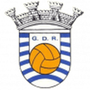 Resende badge
