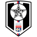 Resende badge