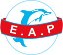 Rethymniakos badge