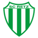 Retz badge