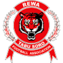 Rewa badge