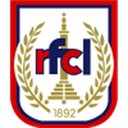 RFC de Liege U21 badge