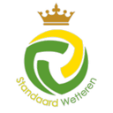 RFC Wetteren badge