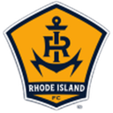 Rhode Island badge