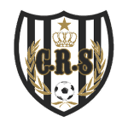 Riadi Salmi badge