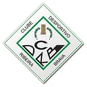 Ribeira Brava badge