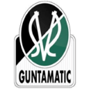 Ried badge
