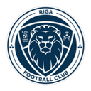 Riga badge