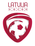 Riga Mariners badge