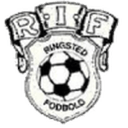 Ringsted badge