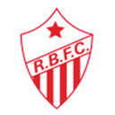 Rio Branco badge