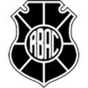 Rio Branco ES badge