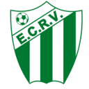Rio Verde badge