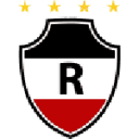 River AC badge