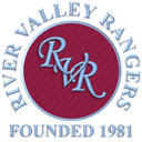 River Valley Rangers badge