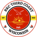 RKC badge